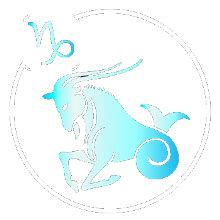 compatibilitate nume|Compatibilitate Nume si Zodii. Tabel. Lista nume。